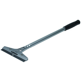 TAPETSKRAPA 150MM (5)