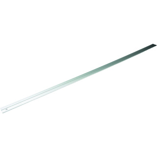TAPETLINJAL 1600MM ALU