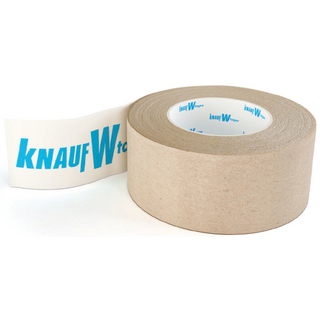 TEJP KNAUF W 60MM 22,8M