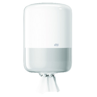 DISPENSER M2 HANDTORKRULLE