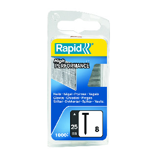 DYCKERT RAPID