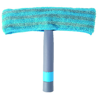 FÖNSTERTVÄTTARE MICROFIBER 27CM