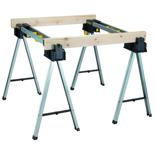 SÅGBOCK FATMAX