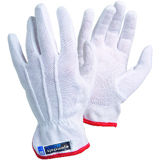 TEXTILVANTE 8127