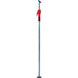 MATERIALSTÖTTA MED PUMPHANDTAG, BESSEY STE