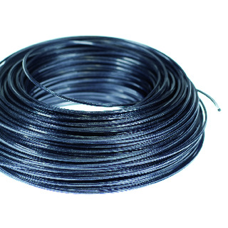 NYLIUM STAR 2.0MM X 15M