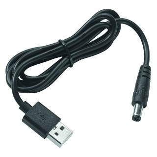 LADDKABEL USB
