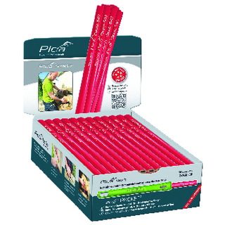 SNICKARPENNA CLASSIC PICA 24CM 2H