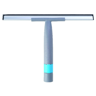 FÖNSTERRAKA 1117 SMART 30CM