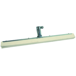 GOLVSKRAPA STARK VIT