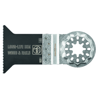 SÅGBLAD E-CUT SL LONGLIFE