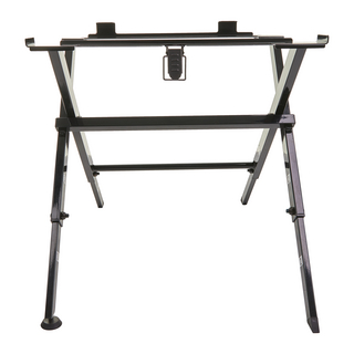 SÅGBORD TSS 1000