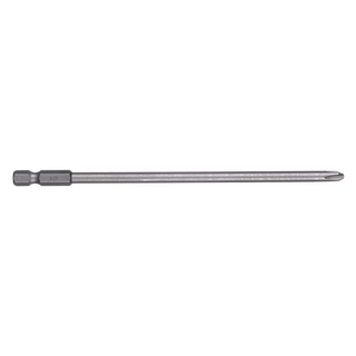 BITS PH2 148MM 3ST