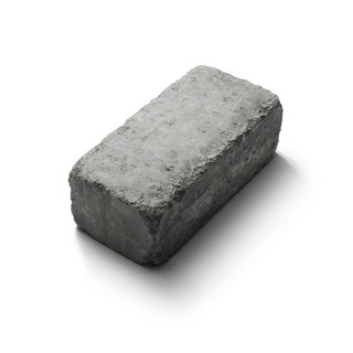 NORMALBLOCK