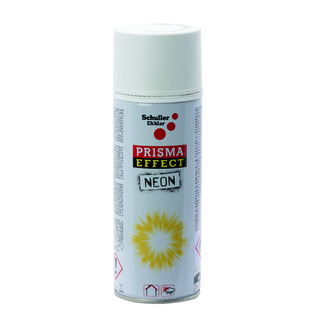 SPRAYFÄRG PRIMER