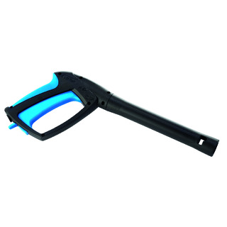 SPOLHANDTAG SOFTGRIP