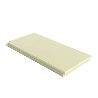 CELLPLAST XPS FL300 70MM 70X585X1185 6ST 14PKT/PALL