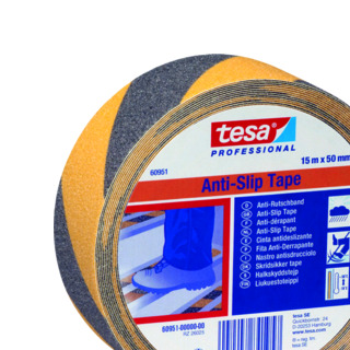 HALKSKYDDSTEJP TESA