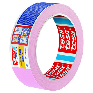 MASKERINGSTEJP PRECISION 4333 SENSITIVE 14 DAGAR 50MX30MM
