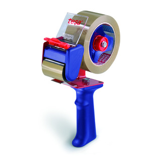 HANDHÅLLARE TESA 6300