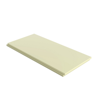 CELLPLAST XPS FL300