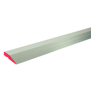 PUTSAVDRAGARE 100X1500MM