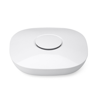 SMARTBOX TRIBE 2 VIT ST2