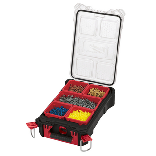 SORTIMENTBOX KOMPAKT PACKOUT
