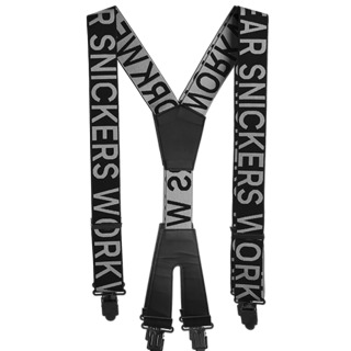HÄNGSLEN LOGO