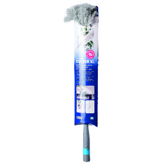 DAMMVIPPA MICROFIBER