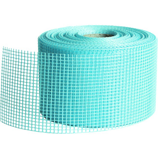 FOGREMSA AQUAPANEL