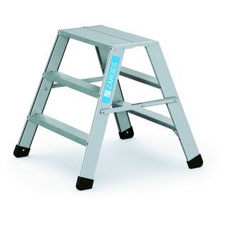 ARBETSBOCK SEVENTEC BP BRED