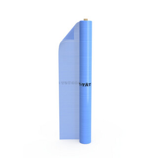 BYGGFOLIE T-TÄT ROBUST