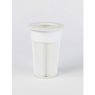 FINFILTER CELLULOSA DC1800/DC2900