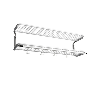 HATTHYLLA ESSEM 301-100 V/K CLASSIC