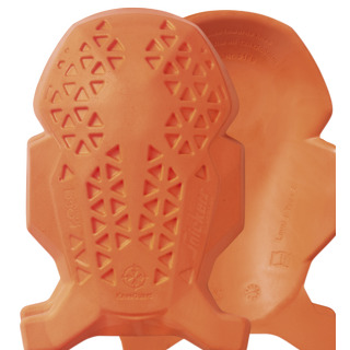 KNÄSKYDD D30 ERGONOMISKA