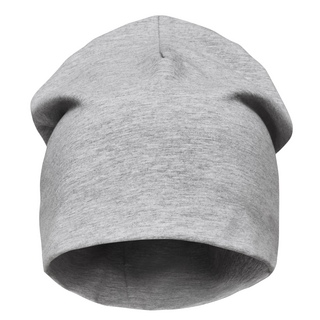 MÖSSA BEANIE, BOMULL