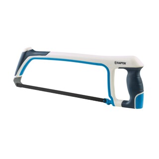 BÅGFIL 300 MM RAPTOR