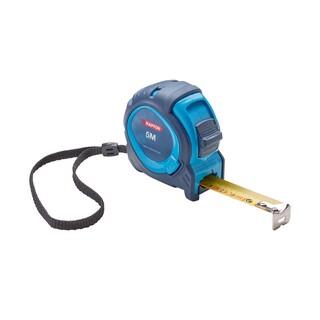 MÅTTBAND 5 M/19 MM RAPTOR