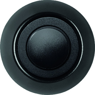 DIMMER LED UNI RENOVA