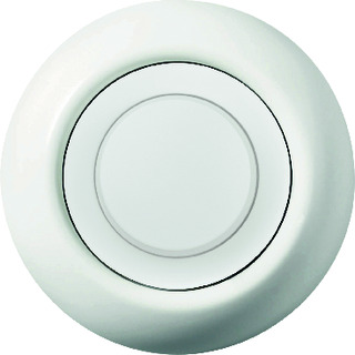 DIMMER SCHNEIDER LED UNI