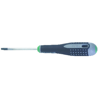 SKRUVMEJSEL BE-8925 TX 25X80