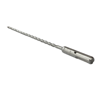 BETONGBORR 5X220MM