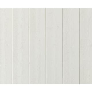15X110 SPRINGPANEL FINSÅGAD MÅLAD