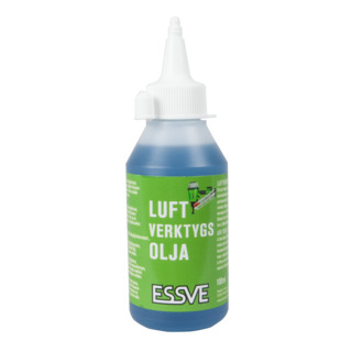 LUFTVERKTYGSOLJA -1 100ML