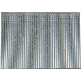 DYCKERT BANDAD F16 FZB