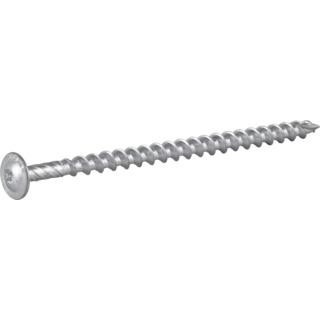 LÄTTBETONGSKRUV HL-W CORRSEAL