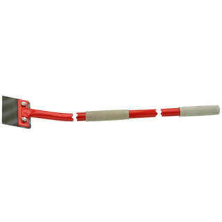 BETONGSKRAPA 28005-1200