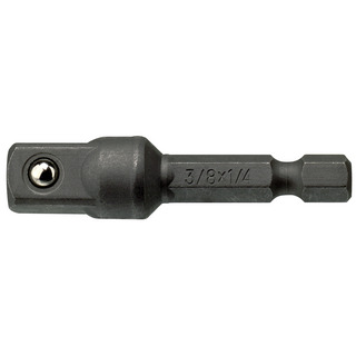 TAPP ACCSDA 1/4-1/2 50MM