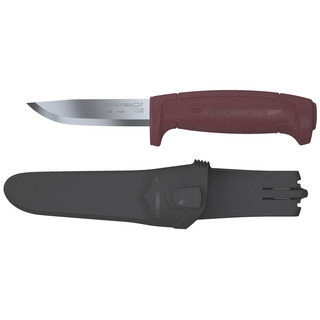 MORAKNIV BASIC 511 DISPLAY